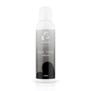 EasyGlide - Anal Liukuvoide Spray 150 ml