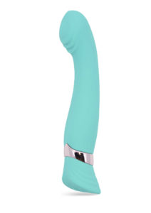Geminii XLR8 Vibe