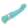 Geminii XLR8 Vibe - Image 5