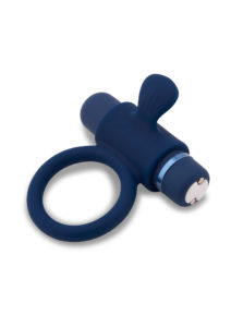 Rev Silicone Bullet Penisrengas