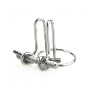 The Meat Cleaver Urethral Stretcher