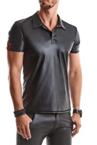 RFP - Romano Wetlook-Paita