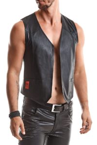 RFP - Olivero Wetlook-Liivi