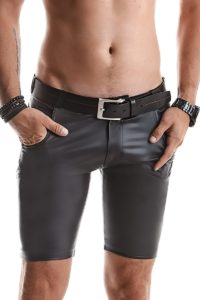 RFP - Vito Wetlook-Shortsit