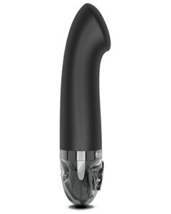 Mystim - Right On Ron Vibrator+Estim