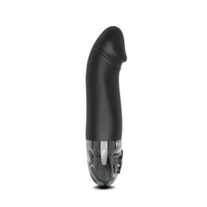 Mystim - Real Deal Neal Vibrator+Estim
