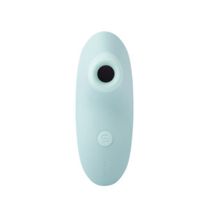 Svakom - Connexion Pulse Lite Neo, Minttu