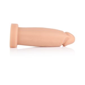 Mr Dick - Pedro Dildo