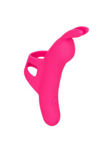 The Flirty Vibe Sormivibraattori