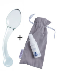 Joyride - Premium GlassiX Set 21