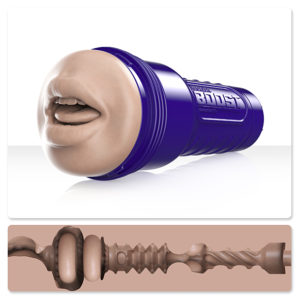 Fleshlight - Boost, Blow Tekosuu