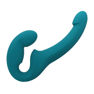 Share Lite, Deep Sea Blue