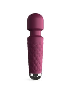 Dorcel - Mini Wanderful, Luumu