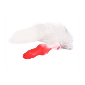 DD Tail, M-Koko