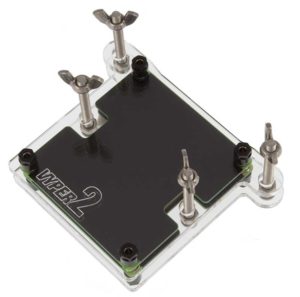 E-Stim - Vyper 2 Electro Cock Torture Board