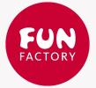 Fun Factory