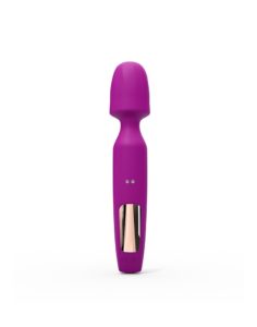 Love To Love - R-Evolution Wand, Pinkki
