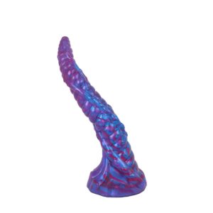 Monstar Dildo Beast 70