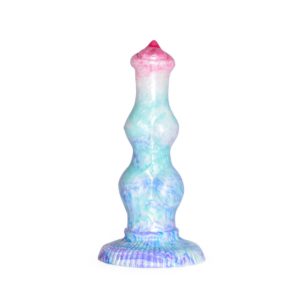 Monstar Dildo Beast 76