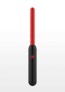 TABOOM - Prick Stick Electro Shock Wand
