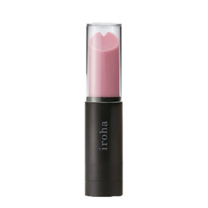 Tenga - Iroha Stick, Musta-vaaleanpunainen
