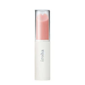 Tenga - Iroha Stick, Valkoinen-vaaleanpunainen