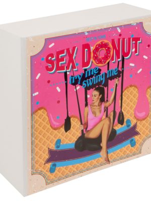 Sex Donut Keinu OR5002699