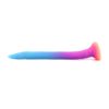 Unicorny - Lumy Long Dildo - Image 6