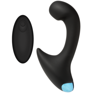 Optimale - P-Curve