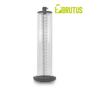 Brutus - Penispumpun Sylinteri 2