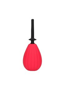 Aneros - Prelude Enema Bulb Kit