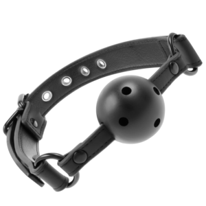 Fetish Submissive Suupallo