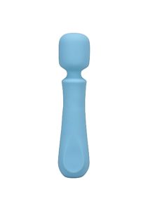 Ritual - Euphoria Wand p