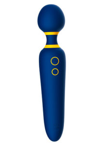 ROMP - Flip Wand