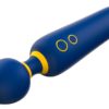 ROMP - Flip Wand - Image 3