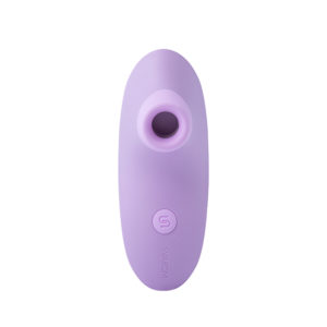 Svakom - Connexion Pulse Lite Neo, Lila