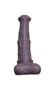 Equux Dildo, 30 cm