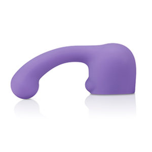 Le Wand - Petite Curve Weighted Lisäosa