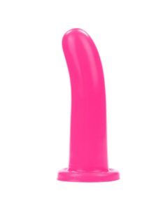 LoveToy - Holy Dong Large Dildo, 15,5 cm
