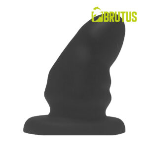 Brutus - Bum Buddies Invictus, XL-Koko