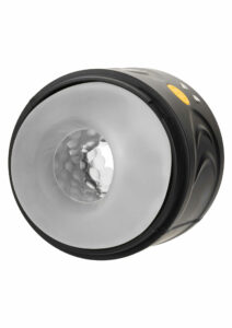 Boundless - Dual Motor Stroker