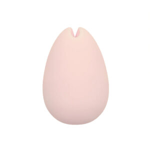 Tenga - Iroha, Sakura