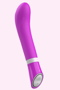 B Swish - Bgood Deluxe Curve, Lila
