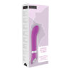 B Swish - Bgood Deluxe Curve, Lila - Image 2