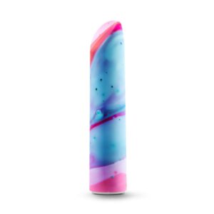 Fascinate Power Bullet Vibe - Peach p