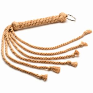 Swashbuckler Flogger