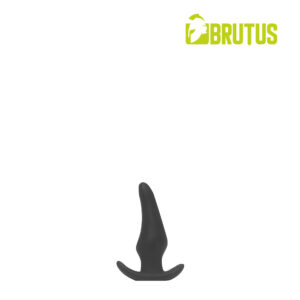 Brutus - Bum Buddies Hercules, S-Koko