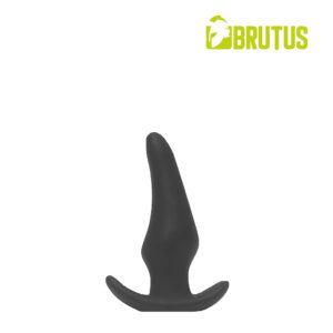 Brutus - Bum Buddies Hercules, M-Koko