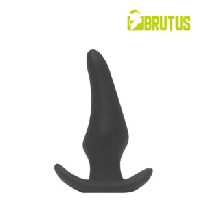 Brutus - Bum Buddies Hercules, L-Koko