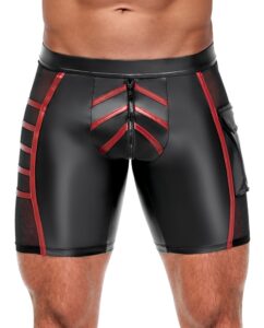 NEK Wetlook - Shortsit OR21332101701